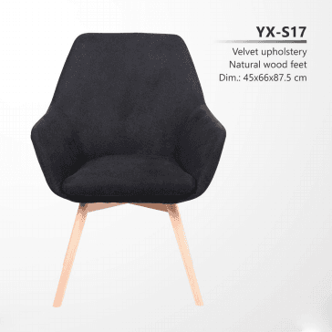 YX-S17